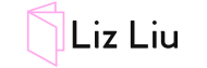 Liz Liu